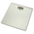Jata 495 product thumbnail