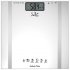 Jata 532 product thumbnail