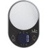 Jata 721 product thumbnail