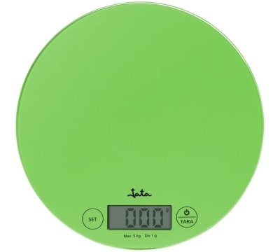 Jata 722P