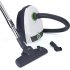 Jata AP915 product thumbnail