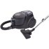 Jata AP998 product thumbnail
