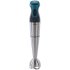 Jata BT159 product thumbnail