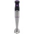 Jata BT166 product thumbnail
