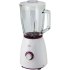 Jata BT265 product thumbnail
