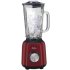 Jata BT795 product thumbnail