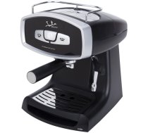 JATA CA1051