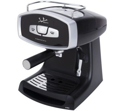 JATA CA1051