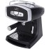 JATA CA1051 product thumbnail