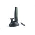 Jata CN12B product thumbnail