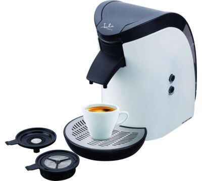 Jata Espresso, Kafija CA569