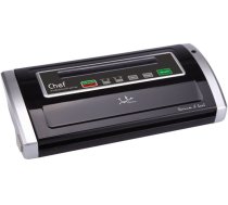 Jata EV1026