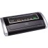 Jata EV1026 product thumbnail
