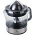 Jata EX421 product thumbnail
