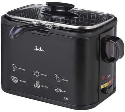 Jata FR5600