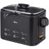 Jata FR5600 product thumbnail