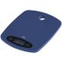 Jata HBAL0350 product thumbnail