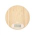 Jata HBAL1110 product thumbnail