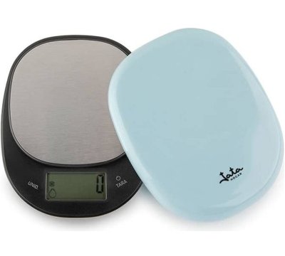 Jata HBAL1202