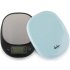 Jata HBAL1202 product thumbnail