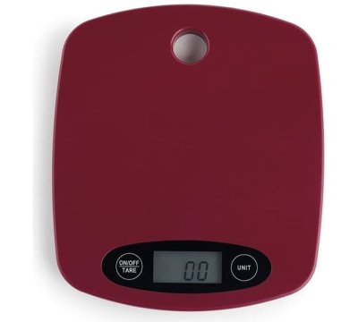 Jata HBAL1203