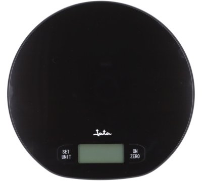 Jata HBAL1208