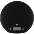 Jata HBAL1208 product thumbnail
