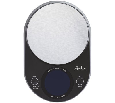 Jata HBAL1220