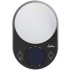 Jata HBAL1220 product thumbnail