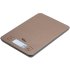 Jata HBAL1300 product thumbnail