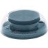 Jata HBAL1610 product thumbnail