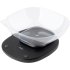 Jata HBAL1709 product thumbnail