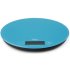 Jata HBAL7230 product thumbnail