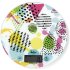 Jata HBAL7240 product thumbnail