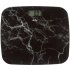 Jata HBAS1415 product thumbnail