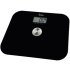 Jata HBAS1499 product thumbnail