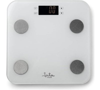 Jata HBAS1501