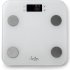 Jata HBAS1501 product thumbnail