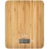 Jata HBL0310 product thumbnail
