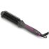 Jata JBCA1901 product thumbnail