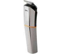 Jata JBCP3305