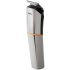 Jata JBCP3305 product thumbnail