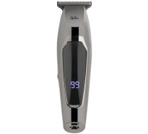 Jata JBCP3310
