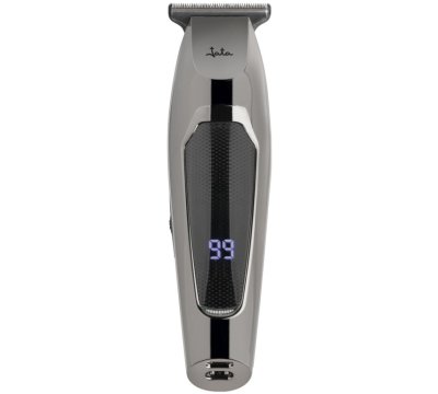 Jata JBCP3310