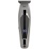 Jata JBCP3310 product thumbnail