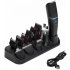 Jata JBCP3538 product thumbnail