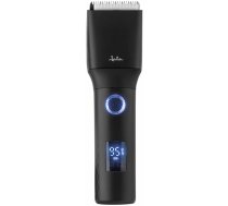 Jata JBCP3700