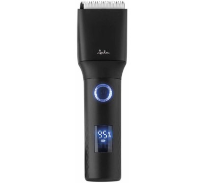 Jata JBCP3700