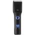 Jata JBCP3700 product thumbnail