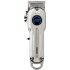 Jata JBCP4000 product thumbnail